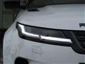 2024 Land Rover RangeRover Evoque
