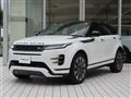 2024 Land Rover RangeRover Evoque