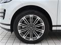 2024 Land Rover RangeRover Evoque