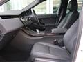 2024 Land Rover RangeRover Evoque