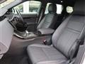 2024 Land Rover RangeRover Evoque