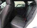 2024 Land Rover RangeRover Evoque