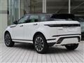 2024 Land Rover RangeRover Evoque