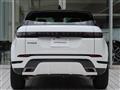 2024 Land Rover RangeRover Evoque