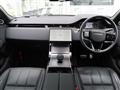 2024 Land Rover RangeRover Evoque