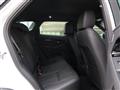 2024 Land Rover RangeRover Evoque