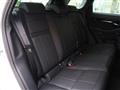 2024 Land Rover RangeRover Evoque