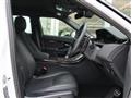 2024 Land Rover RangeRover Evoque