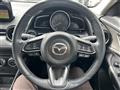 2018 Mazda CX-3