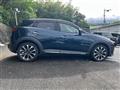 2018 Mazda CX-3
