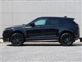 2019 Land Rover RangeRover Evoque