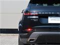 2019 Land Rover RangeRover Evoque