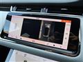 2019 Land Rover RangeRover Evoque