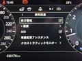 2019 Land Rover RangeRover Evoque