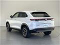 2024 Honda VEZEL