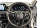 2024 Honda VEZEL