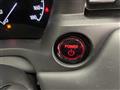 2024 Honda VEZEL