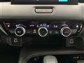 2024 Honda VEZEL