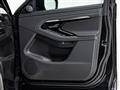2020 Land Rover RangeRover Evoque