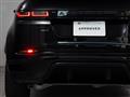 2020 Land Rover RangeRover Evoque