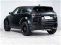 2020 Land Rover RangeRover Evoque