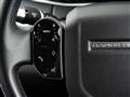 2020 Land Rover RangeRover Evoque