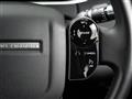 2020 Land Rover RangeRover Evoque