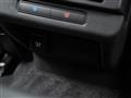 2020 Land Rover RangeRover Evoque