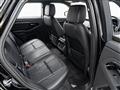 2020 Land Rover RangeRover Evoque