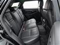 2020 Land Rover RangeRover Evoque
