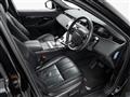 2020 Land Rover RangeRover Evoque