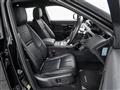 2020 Land Rover RangeRover Evoque