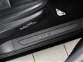 2020 Land Rover RangeRover Evoque