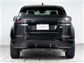 2023 Land Rover RangeRover Evoque