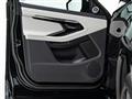 2023 Land Rover RangeRover Evoque