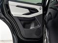 2023 Land Rover RangeRover Evoque
