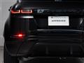 2023 Land Rover RangeRover Evoque