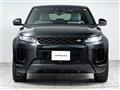2023 Land Rover RangeRover Evoque