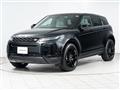 2023 Land Rover RangeRover Evoque