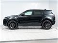 2023 Land Rover RangeRover Evoque