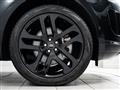 2023 Land Rover RangeRover Evoque