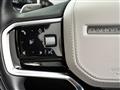 2023 Land Rover RangeRover Evoque
