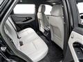 2023 Land Rover RangeRover Evoque
