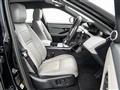 2023 Land Rover RangeRover Evoque