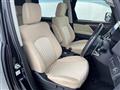 2019 Mitsubishi Delica D5