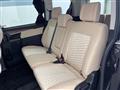 2019 Mitsubishi Delica D5