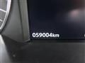 2019 Land Rover RangeRover Evoque