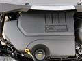 2019 Land Rover RangeRover Evoque