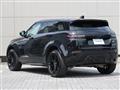 2019 Land Rover RangeRover Evoque