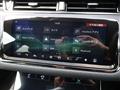 2019 Land Rover RangeRover Evoque